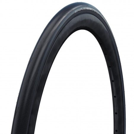 PNEU SCHWALBE ONE PLUS 700x28C HS462A PERF SMARTGUARD RIG.NR - 11159498 - 4026495921497