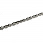 CHAÎNE SHIMANO DEORE XT CN-HG701 HYPERGLIDE 126 MAILL.11V GR - ICNHG70111126Q - 4550170378615