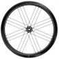ROUES CAMPAGNOLO BORA WTO 45 2WF C23 TLR DISC CL HG11