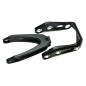BIELETTE AMORTISSEUR E-BIKE LAPIERRE OVERVOLT GLP 3 - 6411450565249