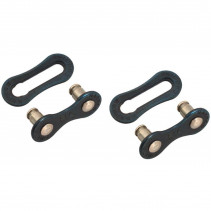 KIT CONNECTEUR CHAÎNE SM-UG51 POUR 6/7/8V - ESMUG51A - 4524667748670