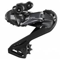 DÉRAILL.SHIM.ULTEGRA Di2 RD-R8150 E-TUBE 12V 34D LONG.DM NR - IRDR8150F - 4550170240967