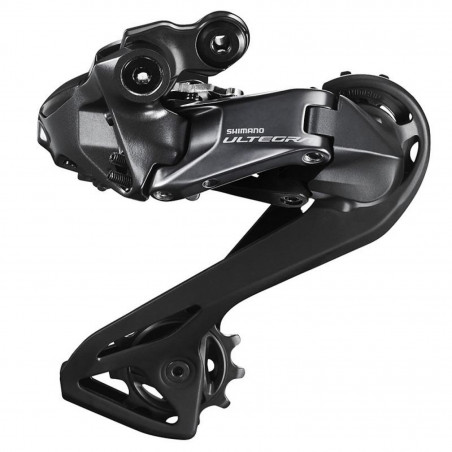 DÉRAILL.SHIM.ULTEGRA Di2 RD-R8150 E-TUBE 12V 34D LONG.DM NR - IRDR8150F - 4550170240967