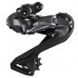 DÉRAILL.SHIM.ULTEGRA Di2 RD-R8150 E-TUBE 12V 34D LONG.DM NR - IRDR8150F - 4550170240967