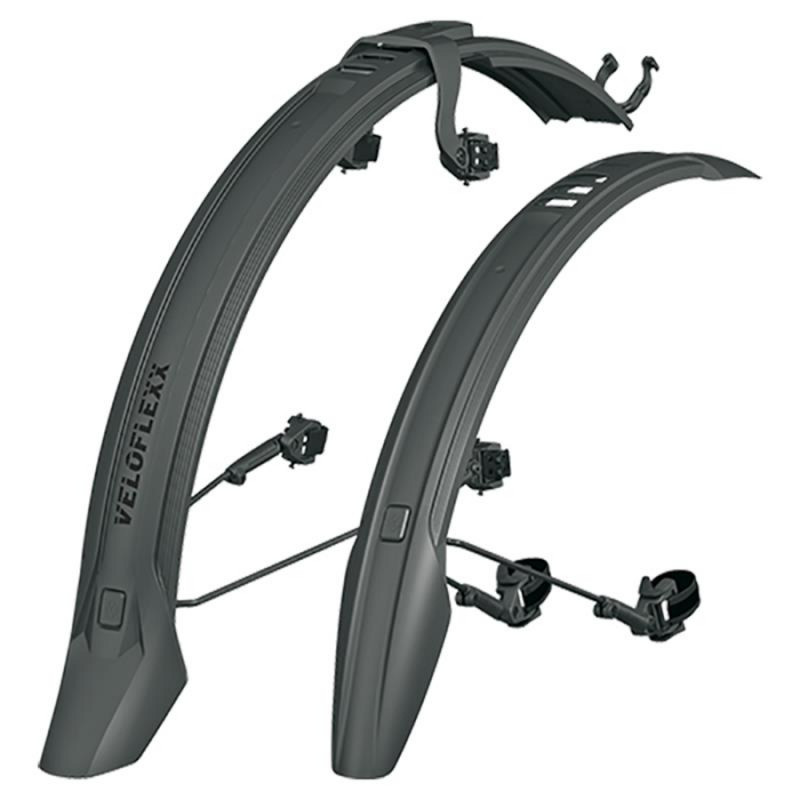 JEU DE GARDE-BOUES SKS VELOFLEXX 65 26-27.5   NOIR - 11666 - 4002556973179