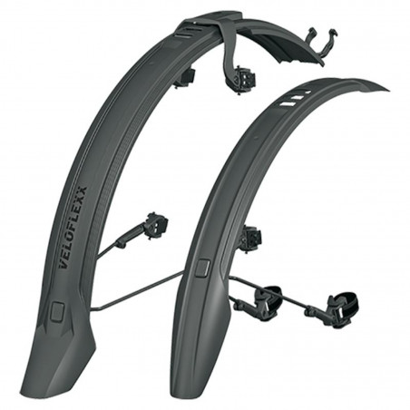 JEU DE GARDE-BOUES SKS VELOFLEXX 65 26-27.5   NOIR - 11666 - 4002556973179