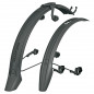 JEU DE GARDE-BOUES SKS VELOFLEXX 65 26-27.5   NOIR - 11666 - 4002556973179