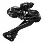 DÉRAILL.SHIM.DURA ACE Di2 RD-R9250 E-TUBE 12V 34D LONG.DM NR - IRDR9250F - 4550170240950