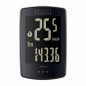 CYCLOCOMPUTEUR CATEYE PADRONE  OF-100 PA110W NOIR - 160-4080N - 4990173034918