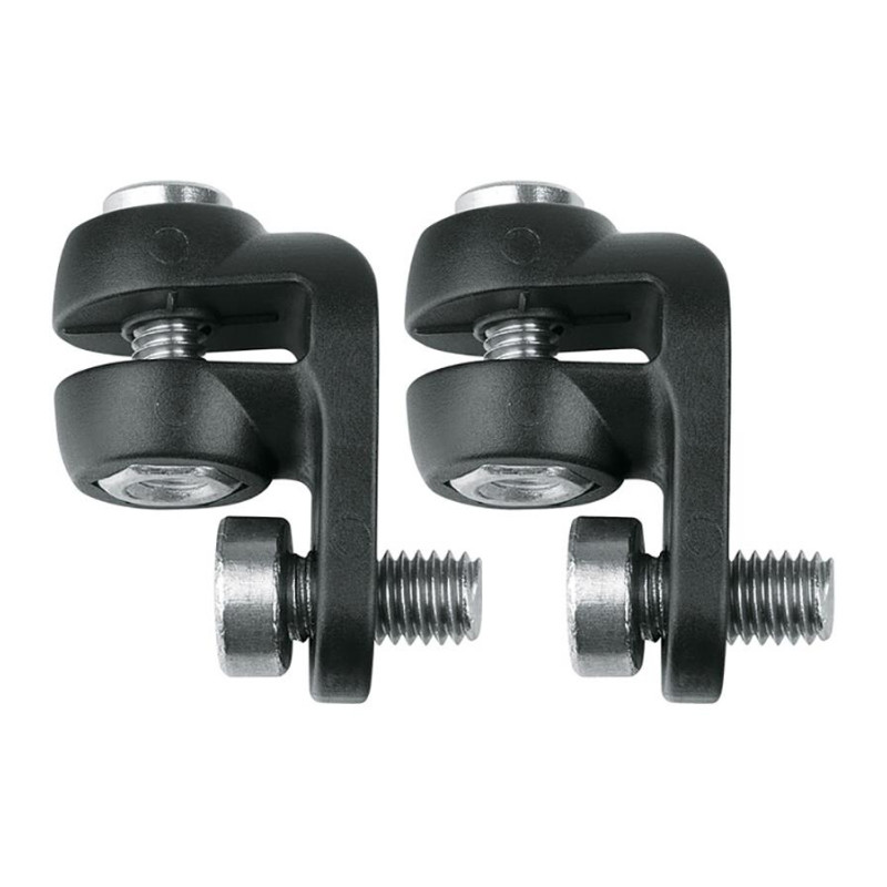 ADAPTATEUR GARDE-BOUES SKS POUR FOURCHE ROCKSHOX/SUNTOUR - 11260 - 4002556656089