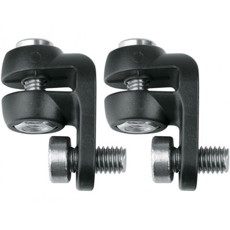 ADAPTATEUR GARDE-BOUES SKS POUR FOURCHE ROCKSHOX/SUNTOUR - 11260 - 4002556656089