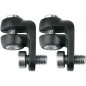 ADAPTATEUR GARDE-BOUES SKS POUR FOURCHE ROCKSHOX/SUNTOUR - 11260 - 4002556656089