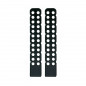 JEU COURROIES GOMME SKS P/GARDE-BOUES SPEEDROCKER/VELOFLEXX - 11677 - 4002556978846
