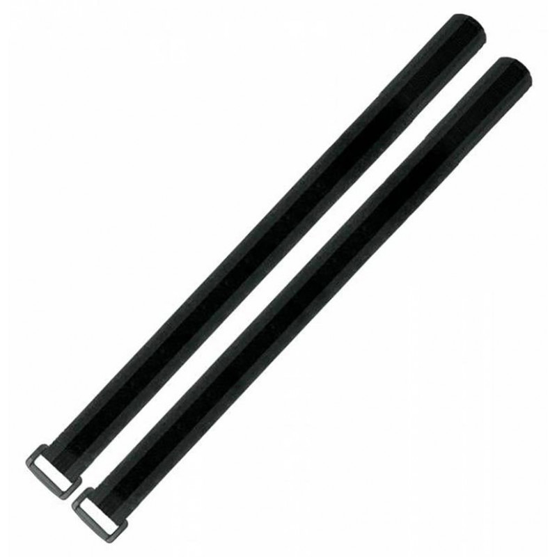 J.COURRO.VELCRO SKS P/GARDE.SPEEDROCKER/MUDROCKER/VELOFLEXX - 11675 - 4002556976316