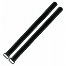 J.COURRO.VELCRO SKS P/GARDE.SPEEDROCKER/MUDROCKER/VELOFLEXX - 11675 - 4002556976316