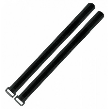 J.COURRO.VELCRO SKS P/GARDE.SPEEDROCKER/MUDROCKER/VELOFLEXX - 11675 - 4002556976316