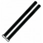 J.COURRO.VELCRO SKS P/GARDE.SPEEDROCKER/MUDROCKER/VELOFLEXX - 11675 - 4002556976316