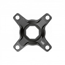 EXPANDEUR FSA W0001 E-BIKE BROSE 148 BOOST 104/64 BCD ALU NR - 38000179000050 - 4712977691629