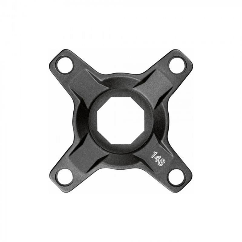EXPANDEUR FSA W0001 E-BIKE BROSE 148 BOOST 104/64 BCD ALU NR - 38000179000050 - 4712977691629