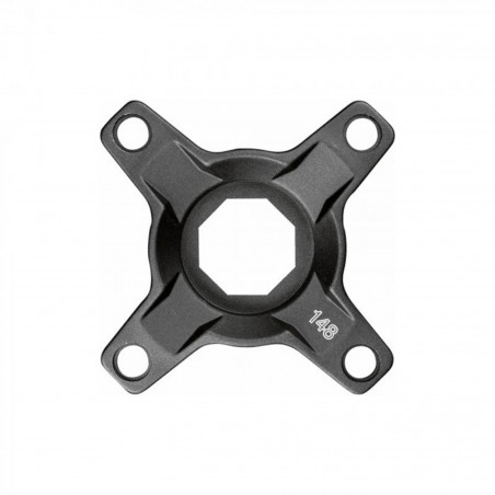 EXPANDEUR FSA W0001 E-BIKE BROSE 148 BOOST 104/64 BCD ALU NR - 38000179000050 - 4712977691629