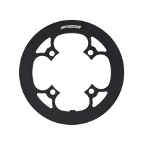 PROTÈGE-CHAÎNE FSA W1087 E-BIKE 42x40 DENTS NOIR - 38000289006050 - 4713170248764