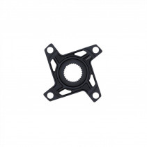 EXPANDEUR FSA W0138 E-BIKE BOSCH GEN4 4 BR.104 BCD 1V ALU NR - 38000372000050 - 4710243882573