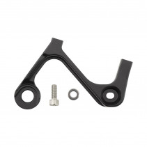 SUPPORT DE FREIN E-BIKE LAPIERRE E-ZESTY V2 - 6411450565331