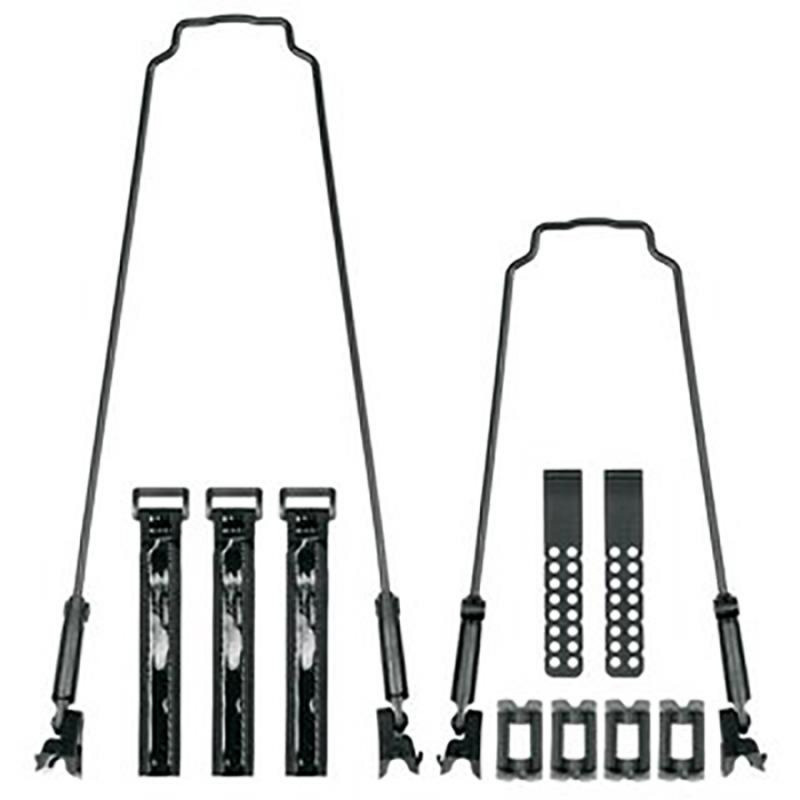 KIT TRINGLES SKS POUR GARDE-BOUES VELOFLEXX 65 26-27.5 - 11690 - 4002556981440