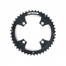 PLATEAU FSA WA341 MTB PRO 4 BRANCHES 104 BCD 44D SRAM 10V NR - 380-0644K - 4710636258947
