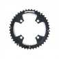 PLATEAU FSA WA341 MTB PRO 4 BRANCHES 104 BCD 44D SRAM 10V NR - 380-0644K - 4710636258947