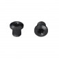 VIS PLATEAU FSA ML021 1X 4 BRANCHES 8.5mm NOIR - 390-0061000010 - 4713170248641