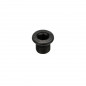 VIS DE PLATEAU FSA MEGATOOTH ML138 6 mm ACIER NOIR - 390-2093OE - 4712865854198
