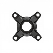 EXPANDEUR FSA W0108 E-BIKE BROSE 104/64 BCD ALUMINIUM NOIR - 38000026000050 - 4713909537282