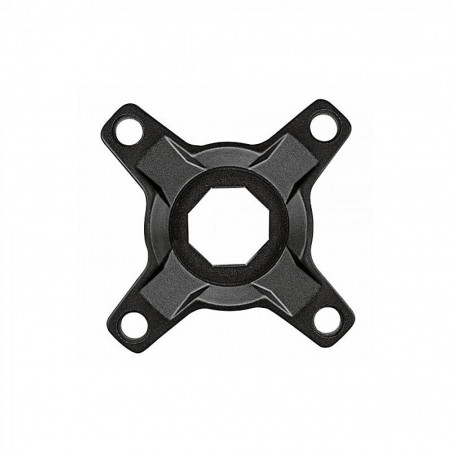 EXPANDEUR FSA W0108 E-BIKE BROSE 104/64 BCD ALUMINIUM NOIR - 38000026000050 - 4713909537282