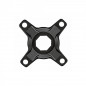 EXPANDEUR FSA W0108 E-BIKE BROSE 104/64 BCD ALUMINIUM NOIR - 38000026000050 - 4713909537282