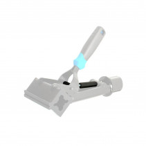 VIS UNIOR POUR MORS RÉGLABLE GIRATOIRE - 623205 - 3838909232058