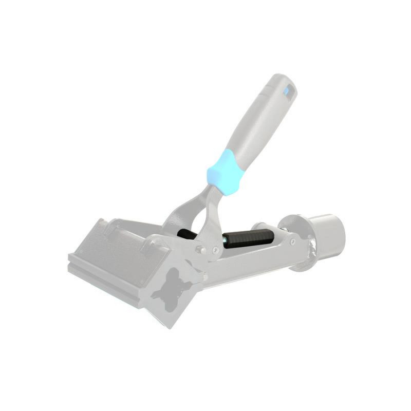 VIS UNIOR POUR MORS RÉGLABLE GIRATOIRE - 623205 - 3838909232058