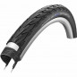PN.SCH.DELTA CRUISER PLUS 28X1.75 HS431 ACTI.TWIN RIG.NR RÉF - 11101079.01 - 4026495906494