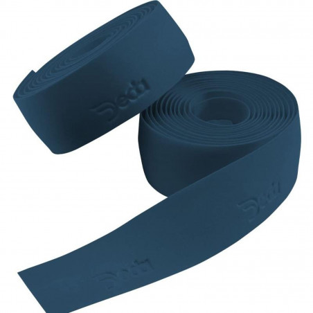 JEU DE GUIDOLINE DEDA BLEUE MARINE - DEDATAPE4100 - 8051406522971
