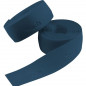 JEU DE GUIDOLINE DEDA BLEUE MARINE - DEDATAPE4100 - 8051406522971