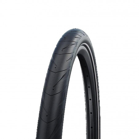PN.SCHW.MARATHON EFFICIEN.700x38C HS619 EVO V-GUARD SOU.NR - 11654366 - 4026495902748