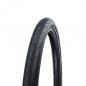 PN.SCHW.MARATHON EFFICIEN.700x38C HS619 EVO V-GUARD SOU.NR - 11654366 - 4026495902748