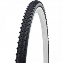 PN.SCHW.X-ONR BITE 28x1.30/700x33C EVO SUP.GROUND TLE SOU.NR - 11600922.01 - 4026495886765