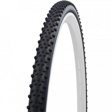 PN.SCHW.X-ONR BITE 28x1.30/700x33C EVO SUP.GROUND TLE SOU.NR - 11600922.01 - 4026495886765