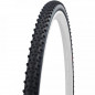 PN.SCHW.X-ONR BITE 28x1.30/700x33C EVO SUP.GROUND TLE SOU.NR - 11600922.01 - 4026495886765