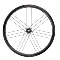 ROUES CAMPAGNOLO BORA ULTRA WTO 35 2WF C23 TLR DISC CL HG11