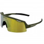 LUNETTES KAYAK 2962 VERT - 2962VERDE - 8033424690207