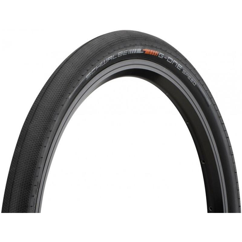 PN.SCHW.G-ONR SPEED 20x1.50 EVO V-G ADD.SPEEDGR.TLE SOU.NR - 11654018.01 - 4026495884846