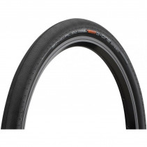 PN.SCHW.G-ONR SPEED 20x1.50 EVO V-G ADD.SPEEDGR.TLE SOU.NR - 11654018.01 - 4026495884846