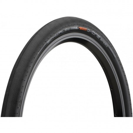 PN.SCHW.G-ONR SPEED 20x1.50 EVO V-G ADD.SPEEDGR.TLE SOU.NR - 11654018.01 - 4026495884846
